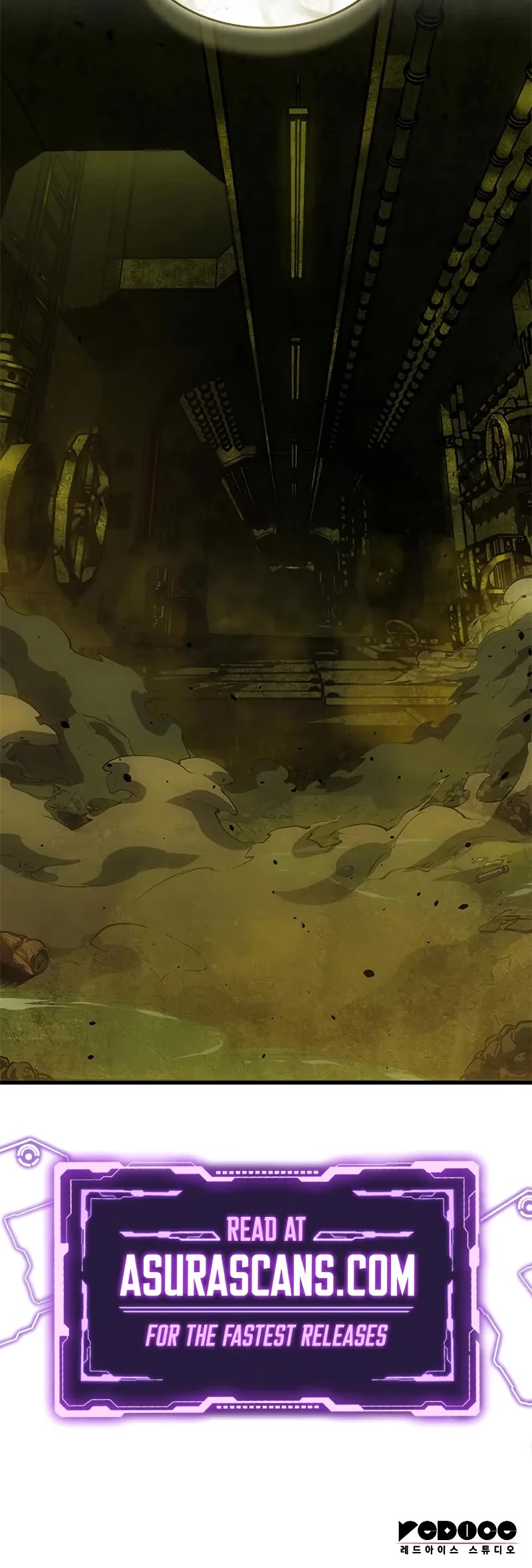 Bad Born Blood chapter 54 page 61