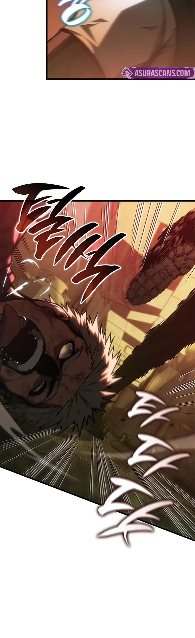 Bad Born Blood chapter 55 page 23