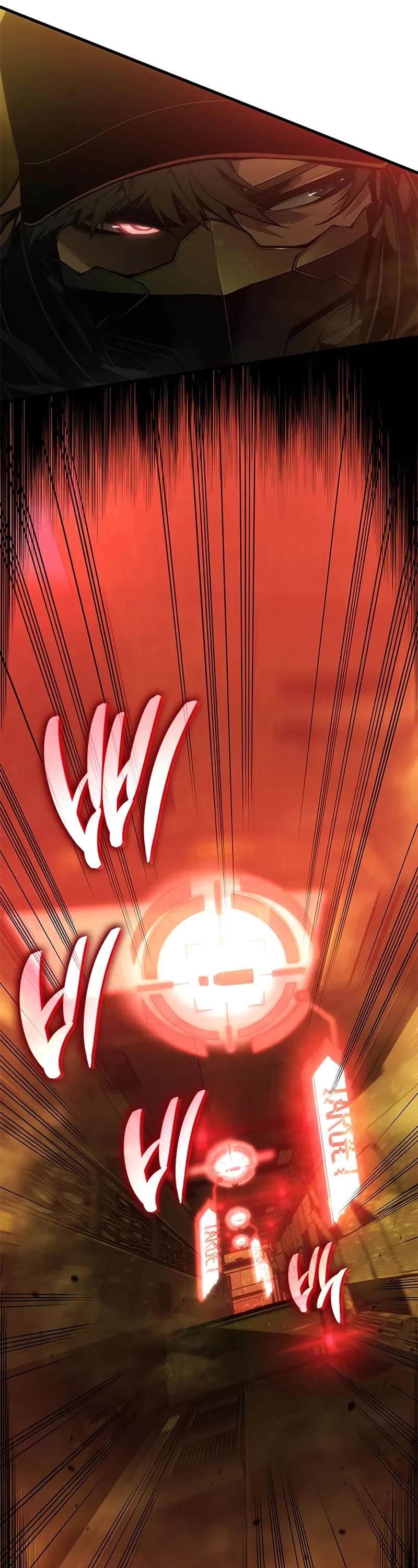 Bad Born Blood chapter 55 page 24