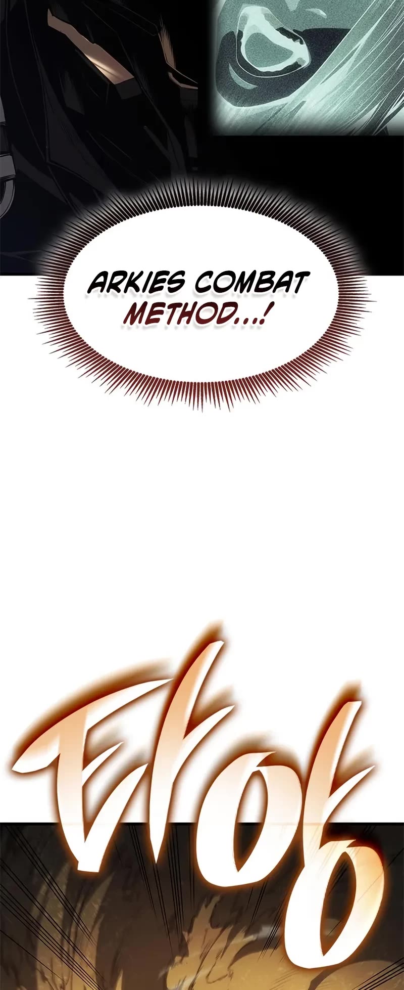 Bad Born Blood chapter 55 page 32