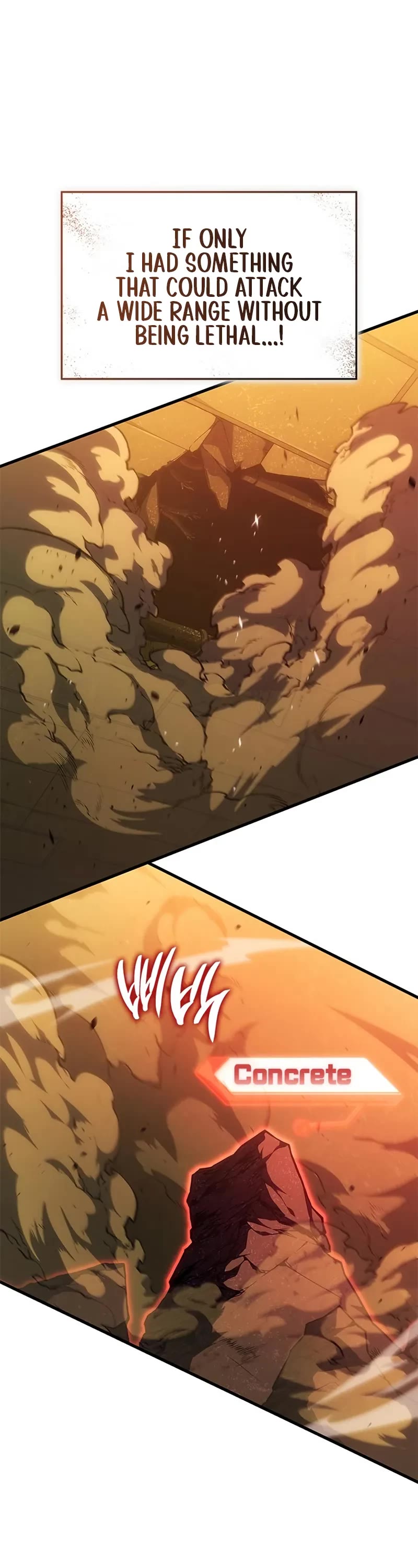 Bad Born Blood chapter 55 page 38