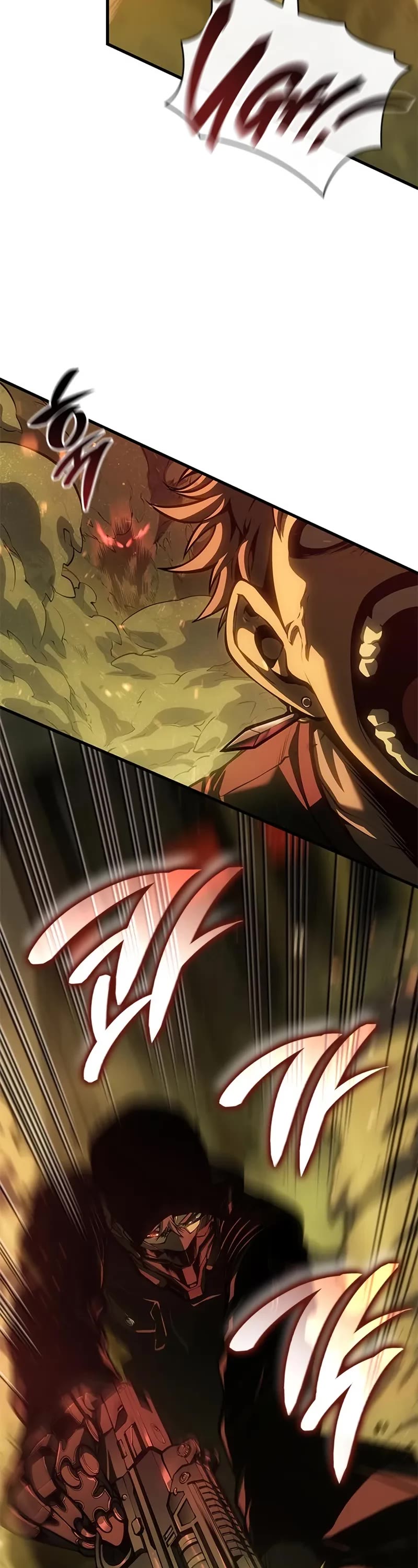 Bad Born Blood chapter 55 page 41