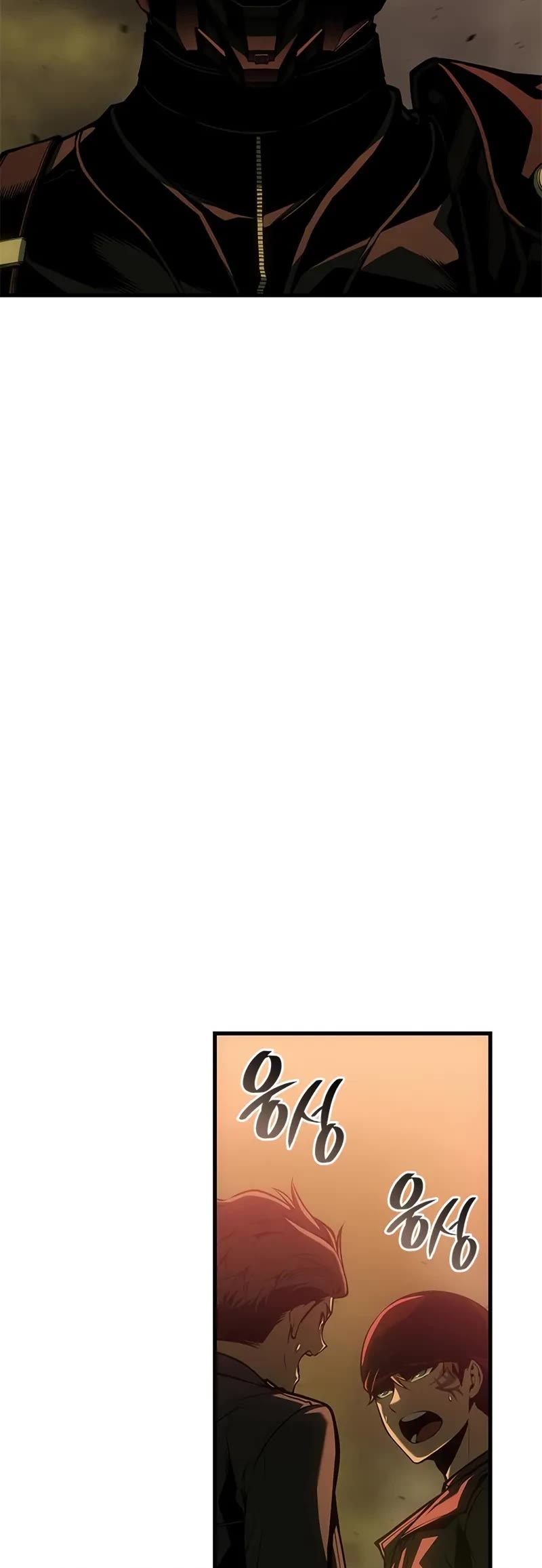 Bad Born Blood chapter 55 page 47