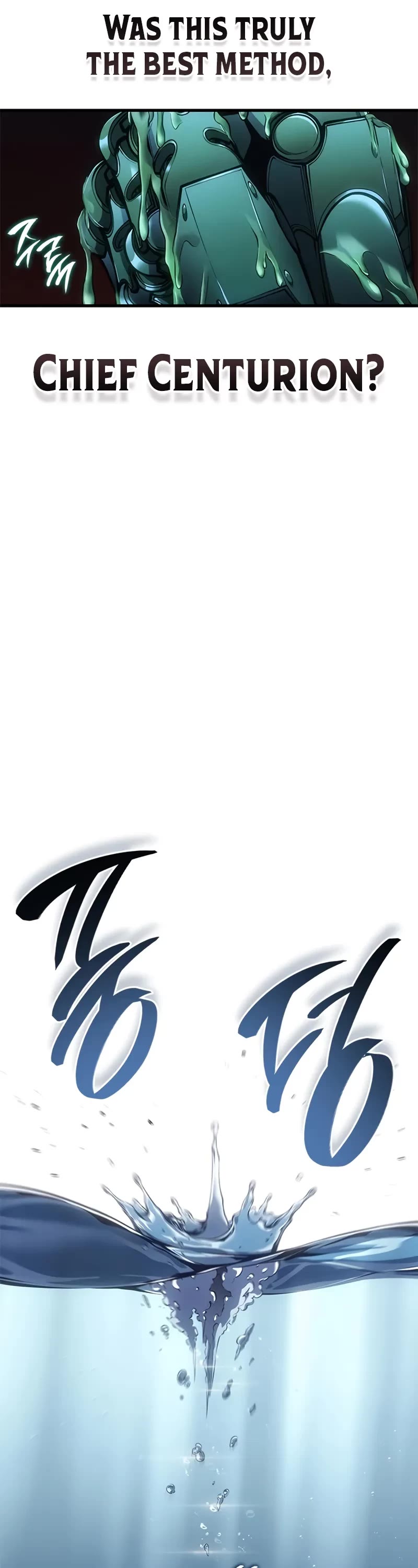 Bad Born Blood chapter 56 page 24