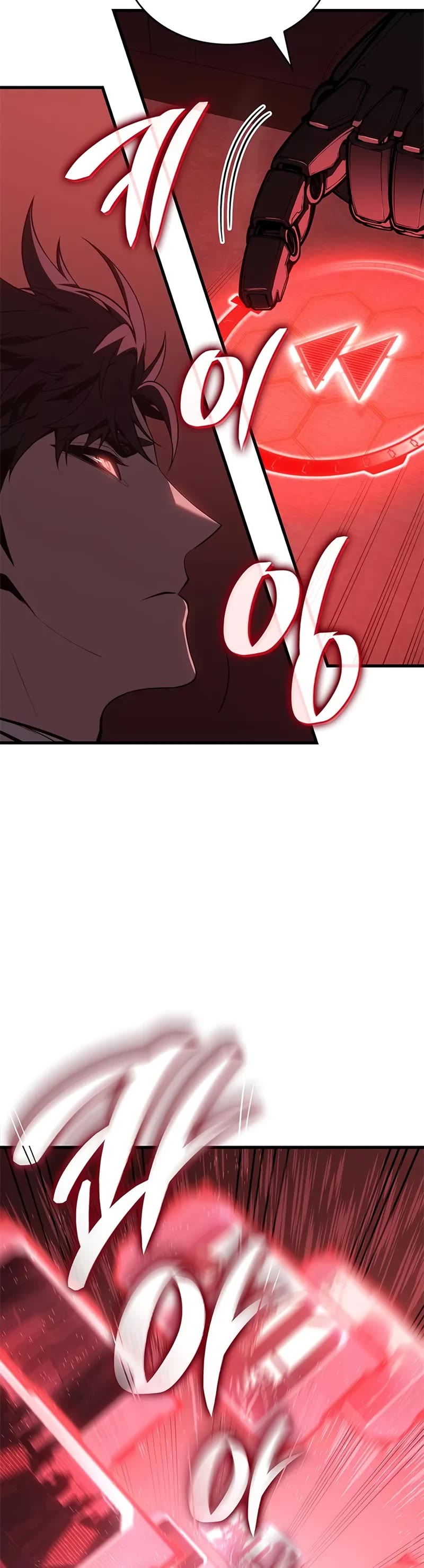 Bad Born Blood chapter 56 page 36