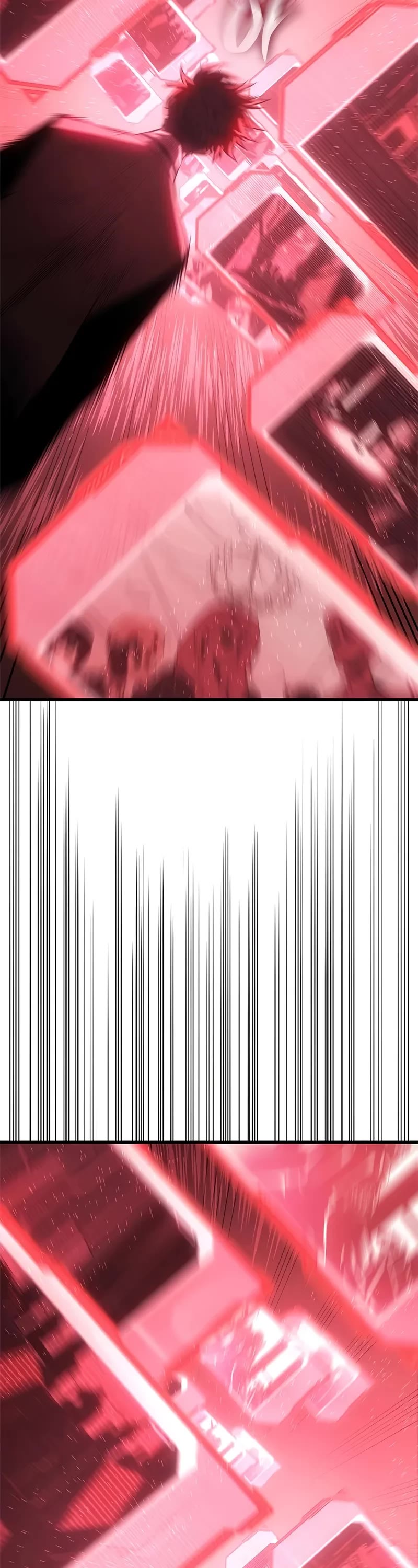 Bad Born Blood chapter 56 page 37