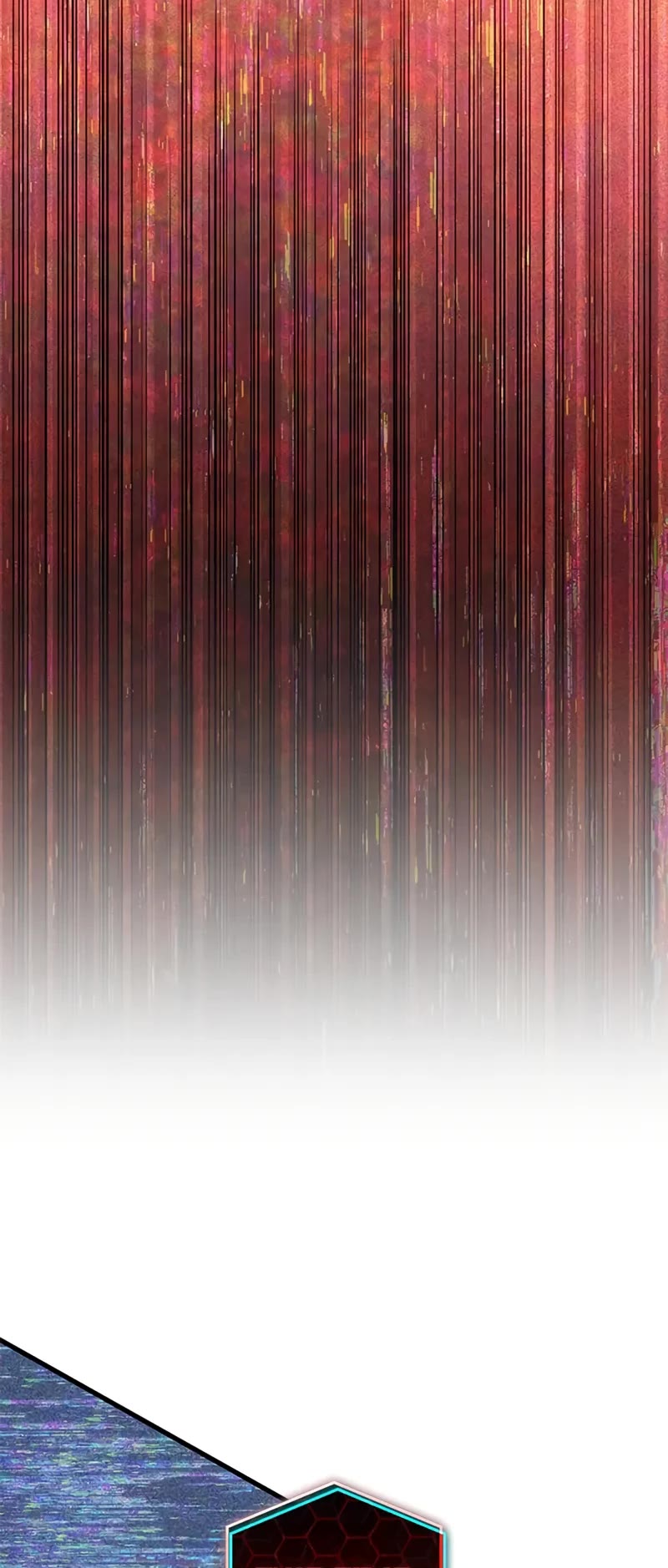 Bad Born Blood chapter 56 page 39