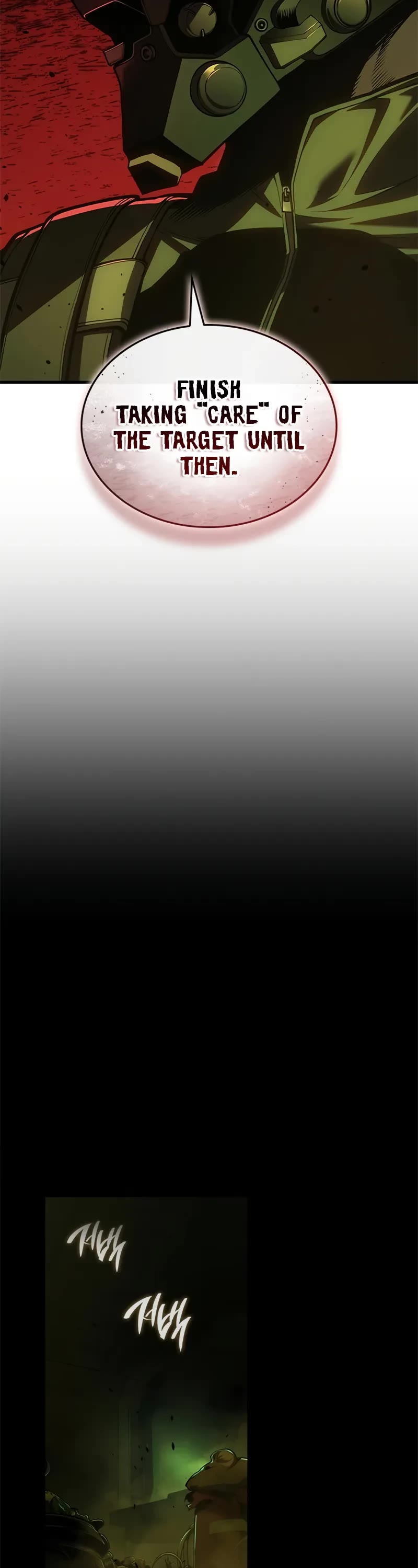 Bad Born Blood chapter 56 page 4