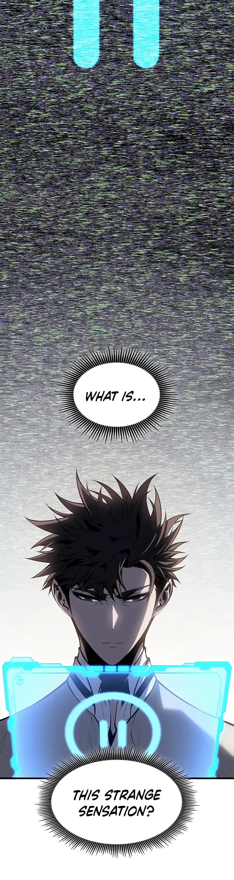 Bad Born Blood chapter 56 page 42