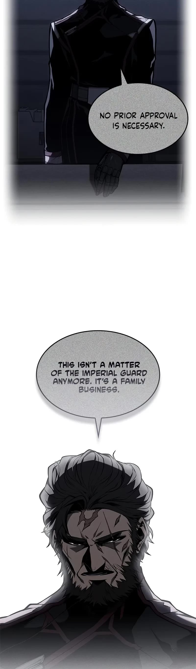 Bad Born Blood chapter 56 page 44