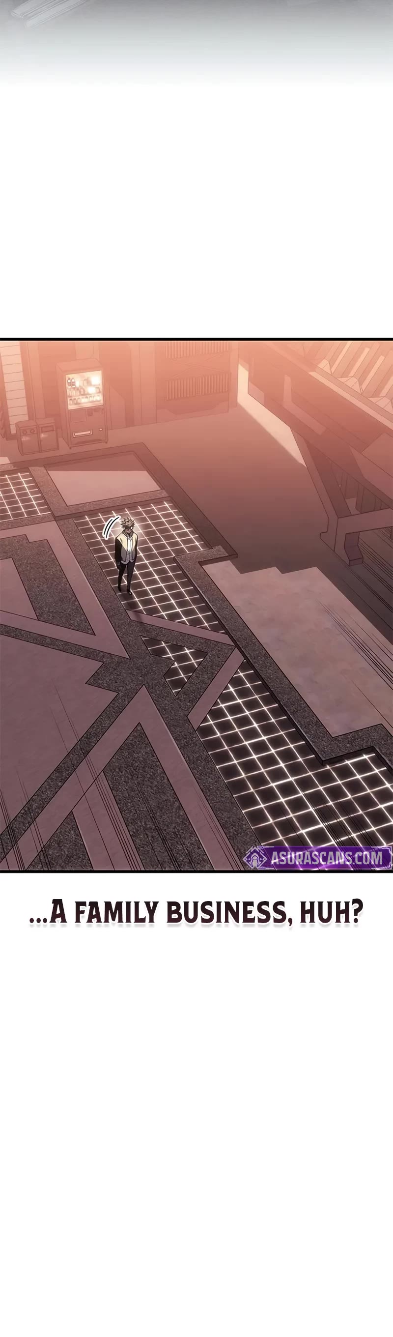 Bad Born Blood chapter 56 page 45