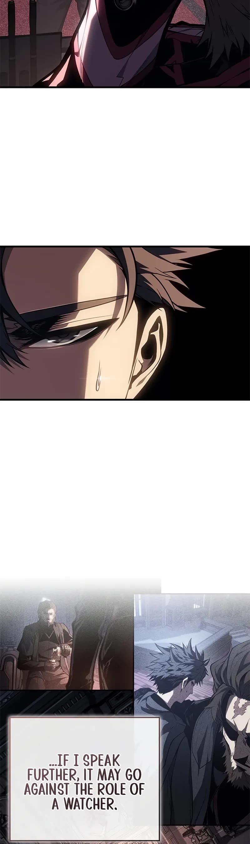 Bad Born Blood chapter 56 page 59