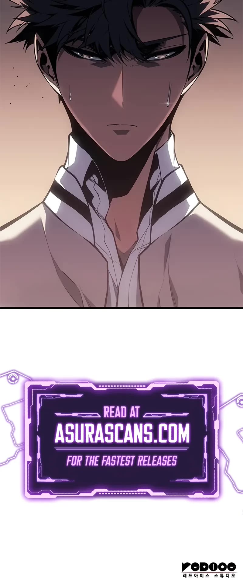 Bad Born Blood chapter 56 page 63