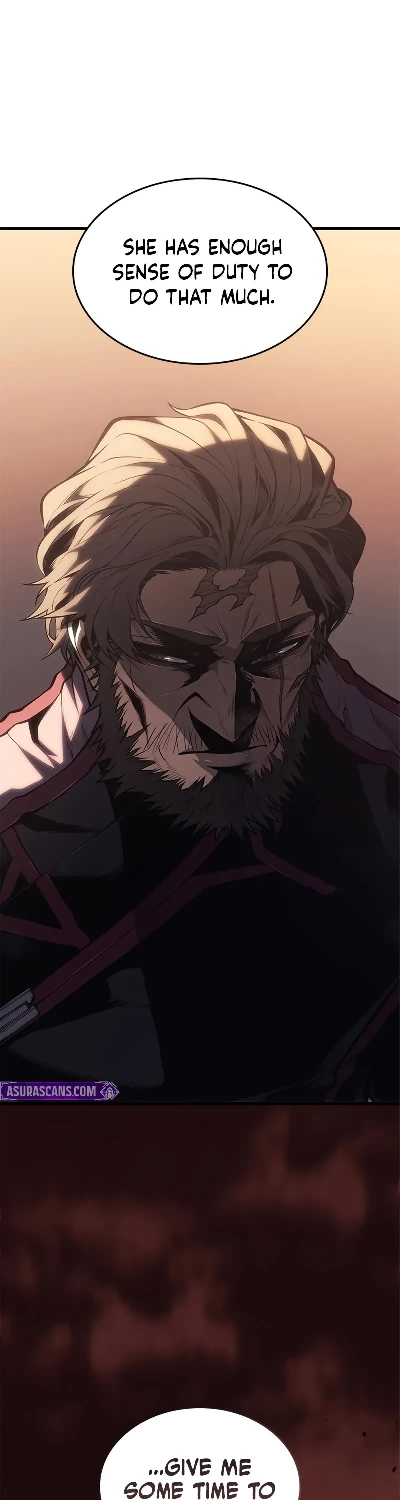 Bad Born Blood chapter 57 page 12