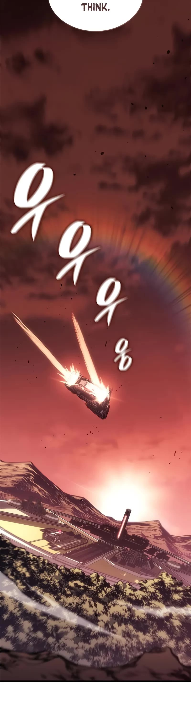 Bad Born Blood chapter 57 page 13