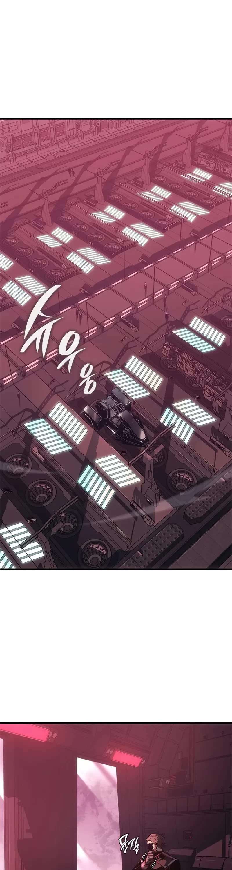 Bad Born Blood chapter 57 page 14