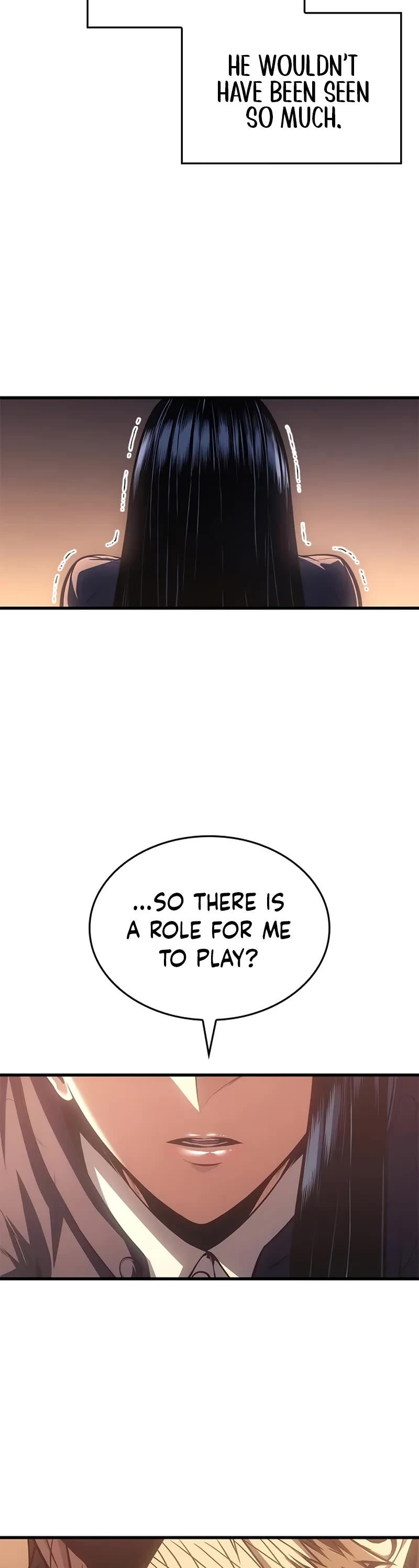 Bad Born Blood chapter 57 page 25