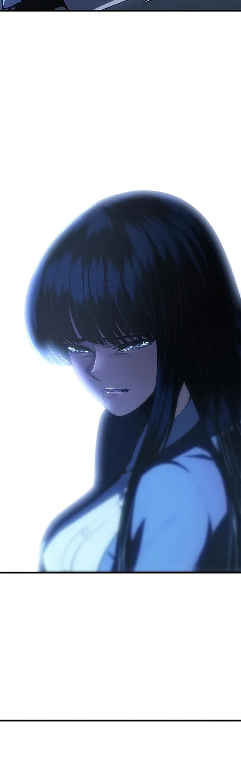 Bad Born Blood chapter 57 page 30