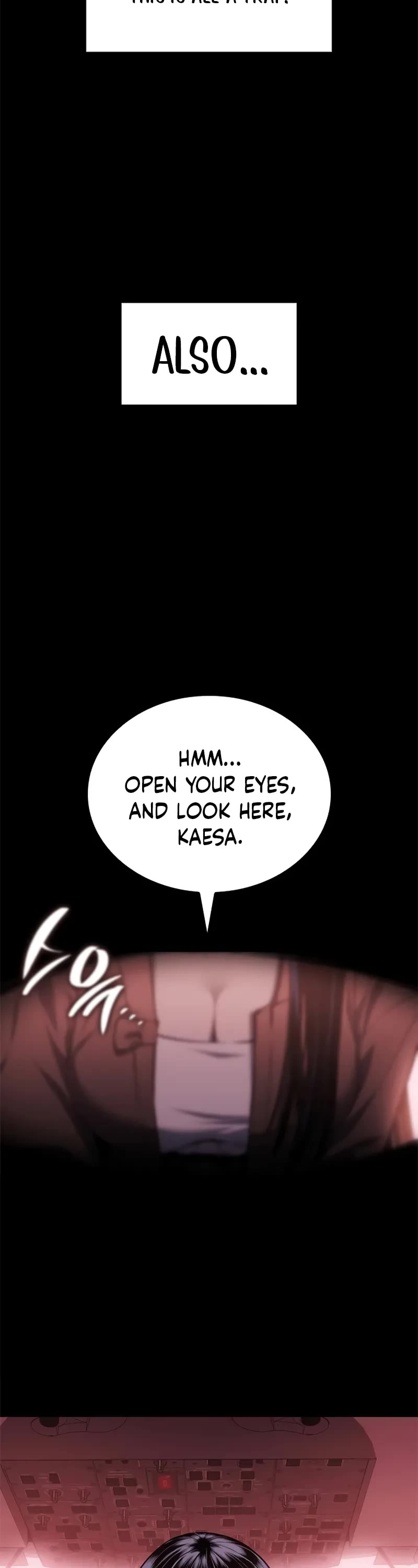 Bad Born Blood chapter 57 page 48