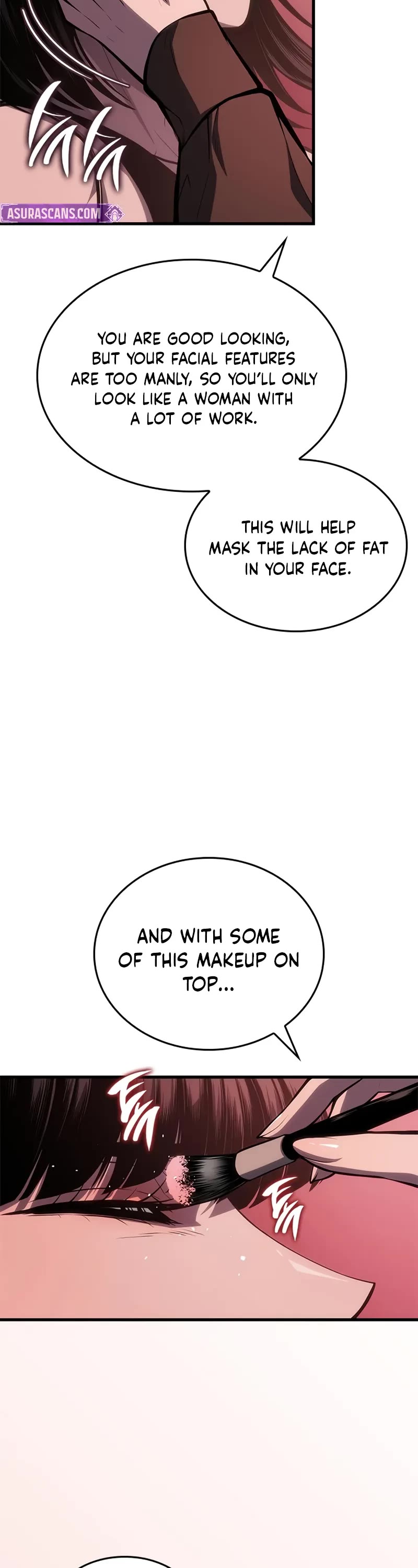 Bad Born Blood chapter 57 page 53