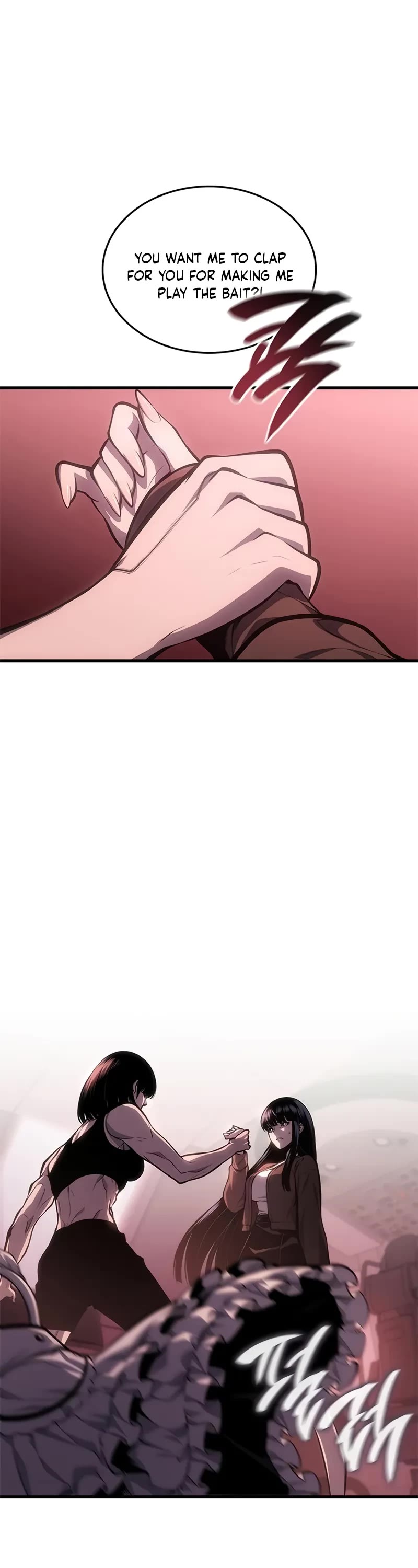 Bad Born Blood chapter 57 page 59