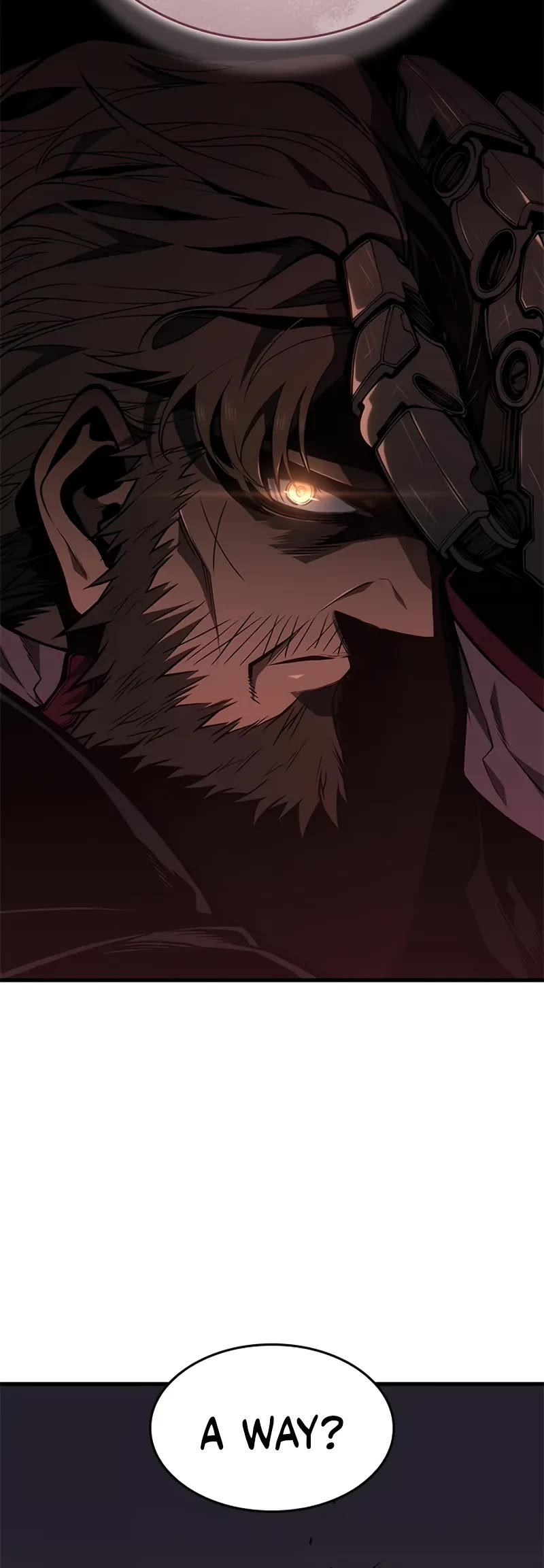 Bad Born Blood chapter 57 page 6