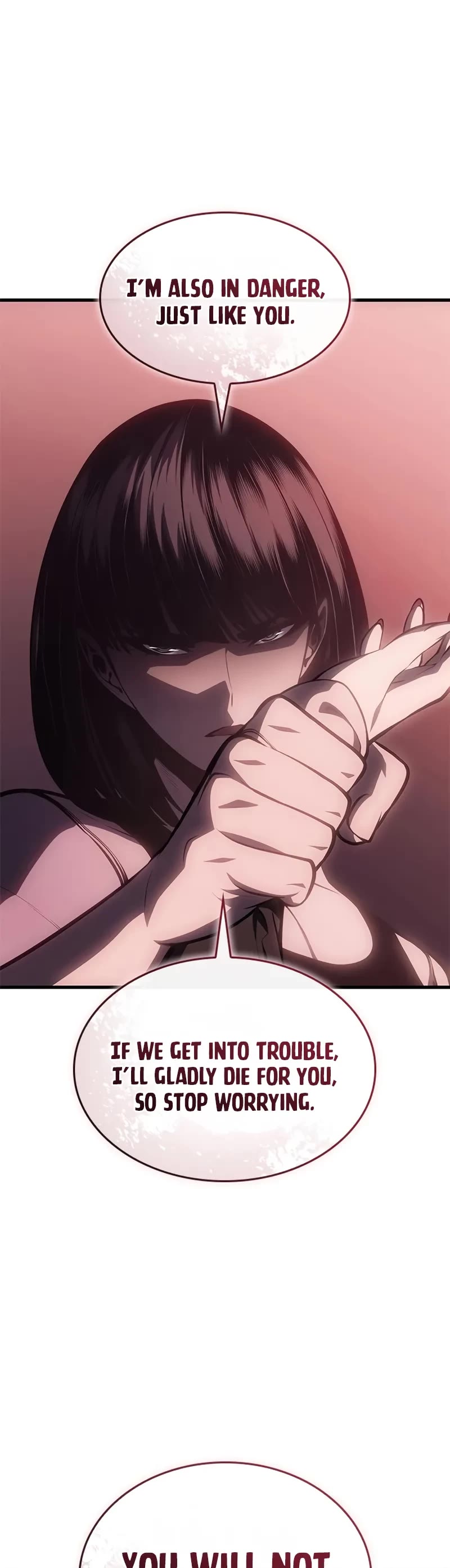 Bad Born Blood chapter 57 page 60