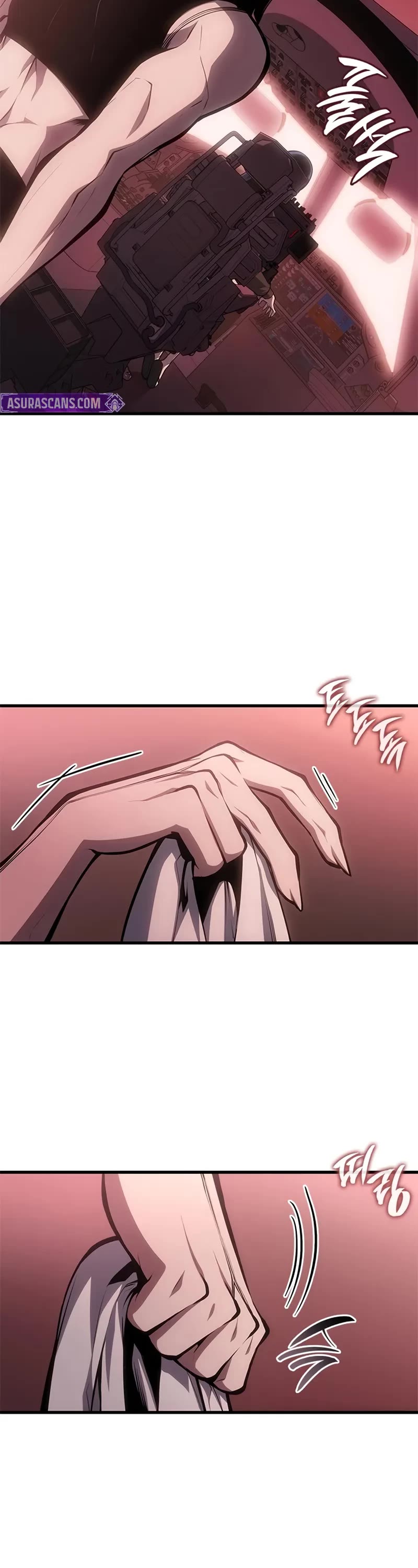 Bad Born Blood chapter 57 page 63