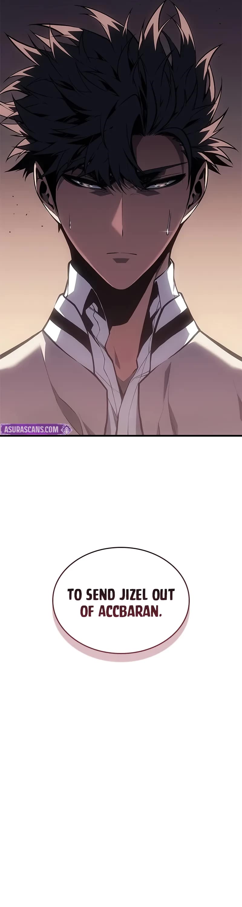 Bad Born Blood chapter 57 page 7