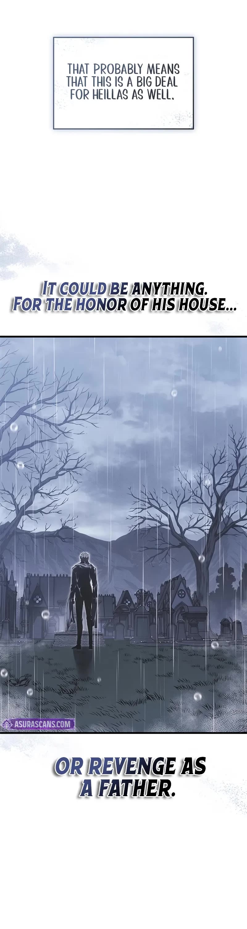 Bad Born Blood chapter 58 page 16