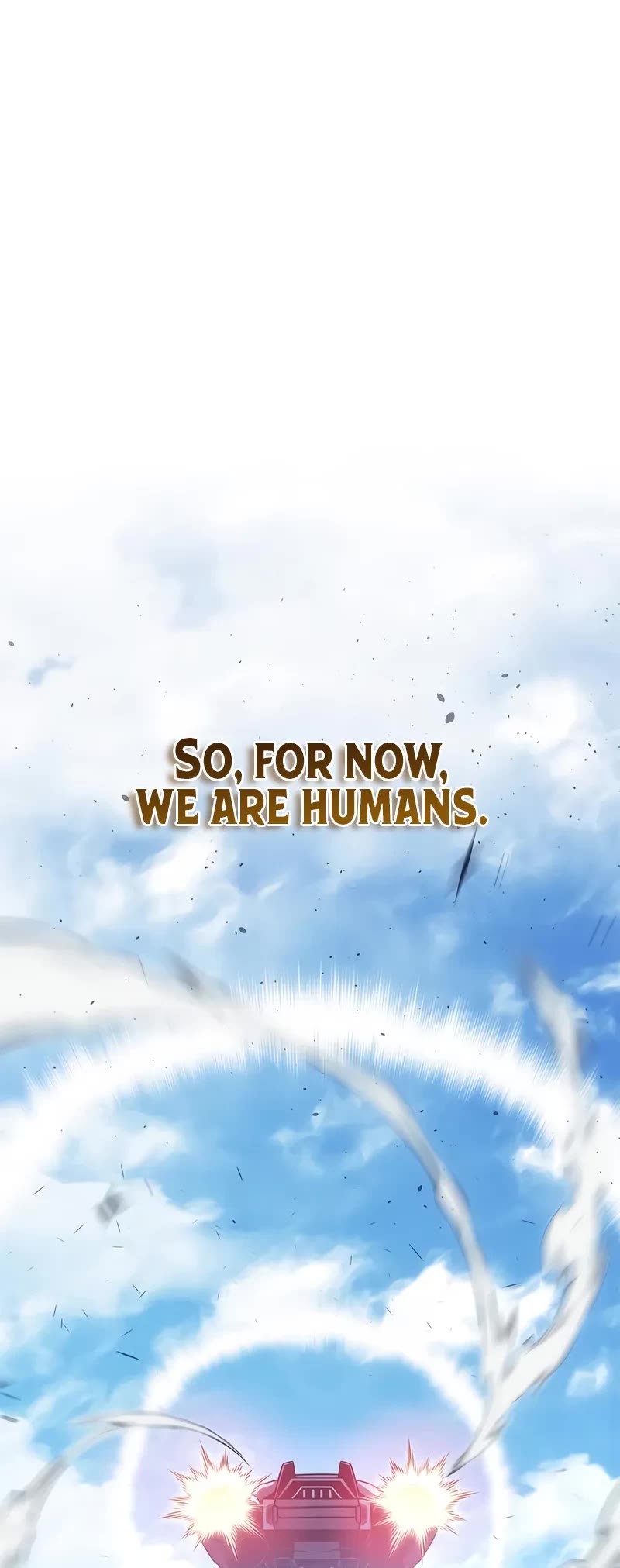 Bad Born Blood chapter 58 page 25