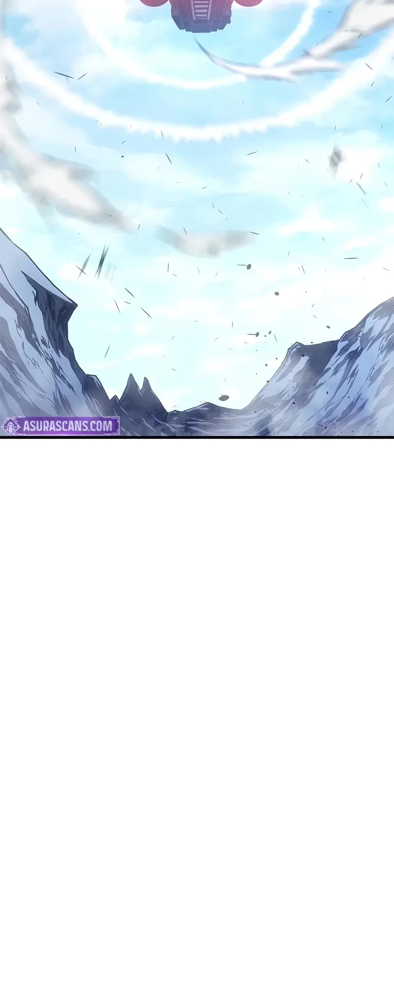 Bad Born Blood chapter 58 page 26