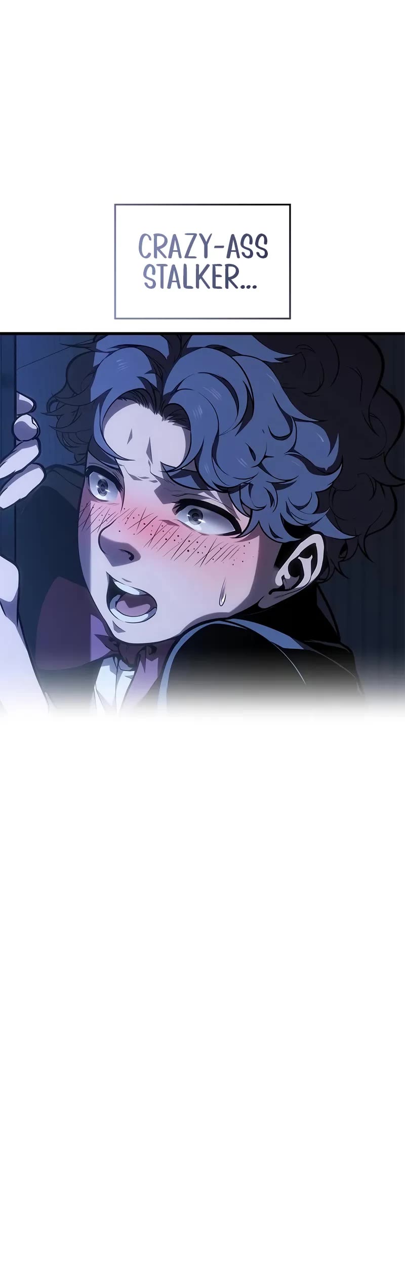 Bad Born Blood chapter 58 page 46