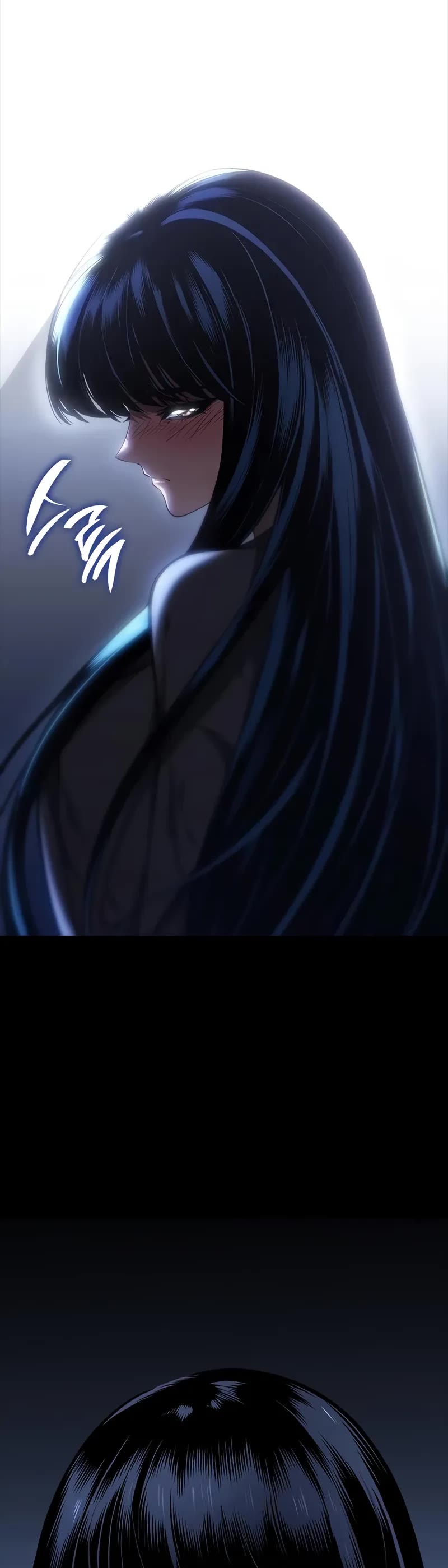 Bad Born Blood chapter 58 page 55