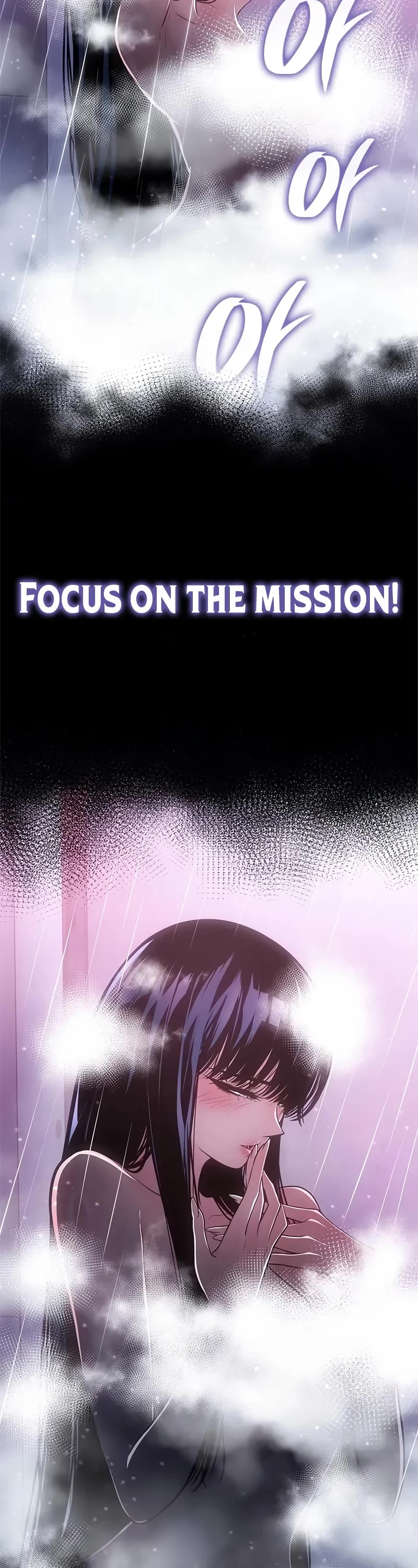 Bad Born Blood chapter 59 page 13