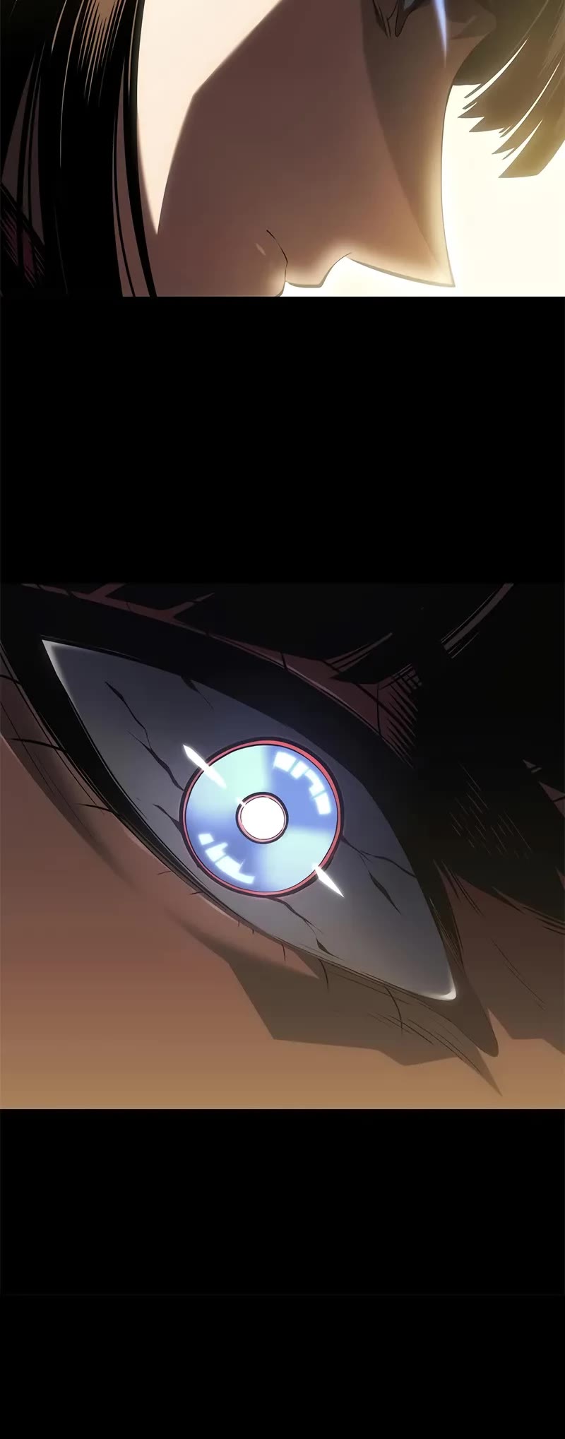 Bad Born Blood chapter 59 page 45