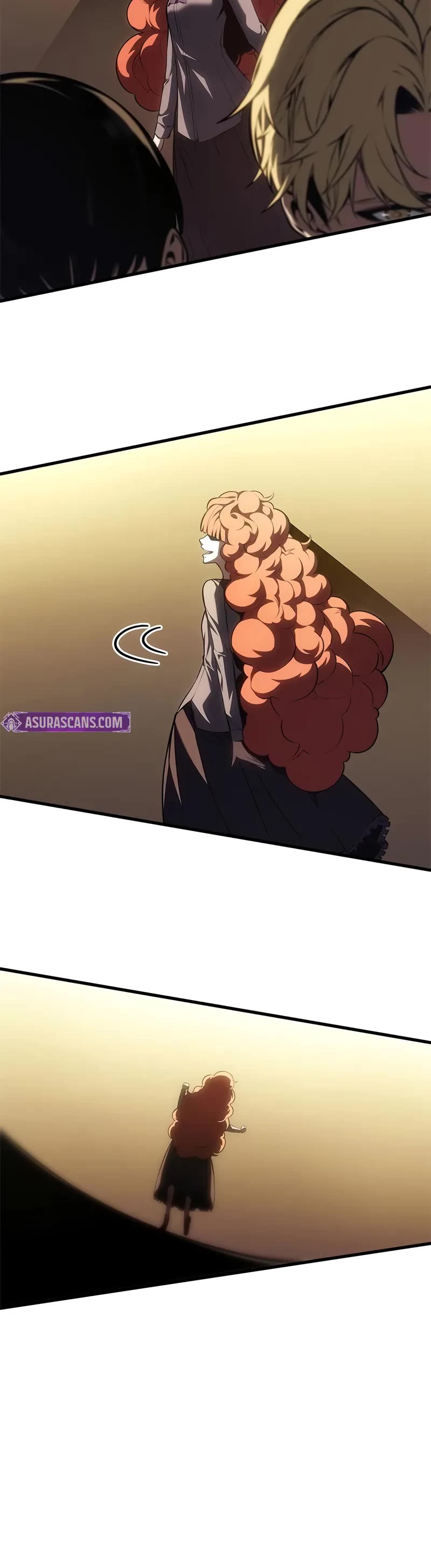 Bad Born Blood chapter 59 page 50