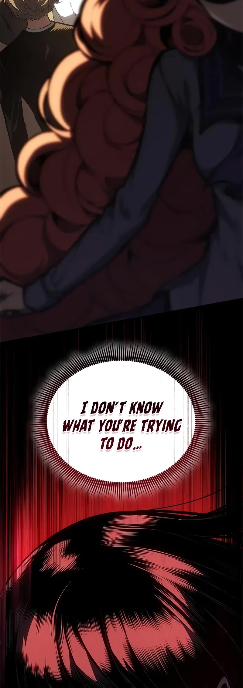 Bad Born Blood chapter 59 page 52