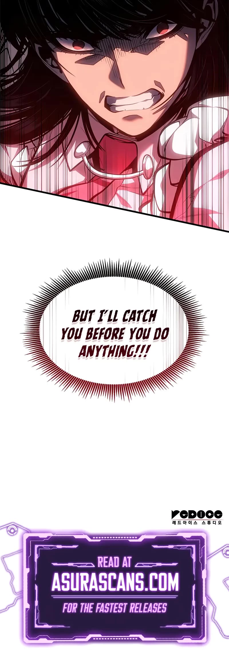 Bad Born Blood chapter 59 page 53