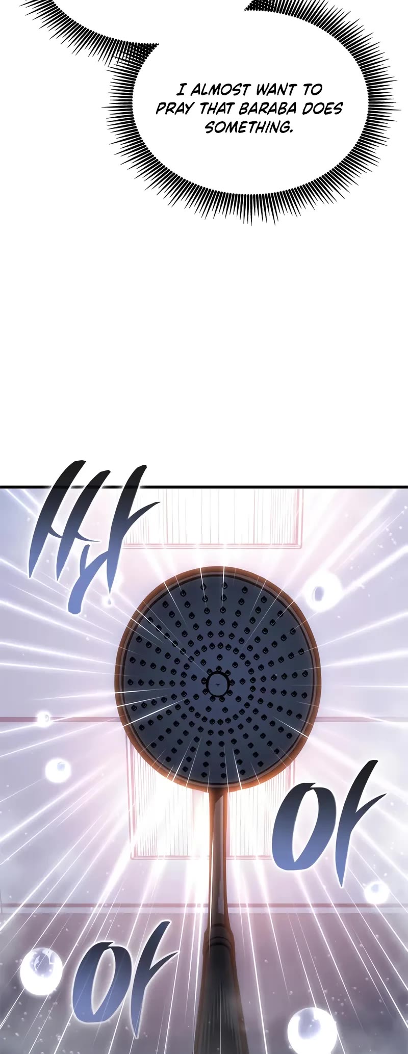 Bad Born Blood chapter 59 page 9