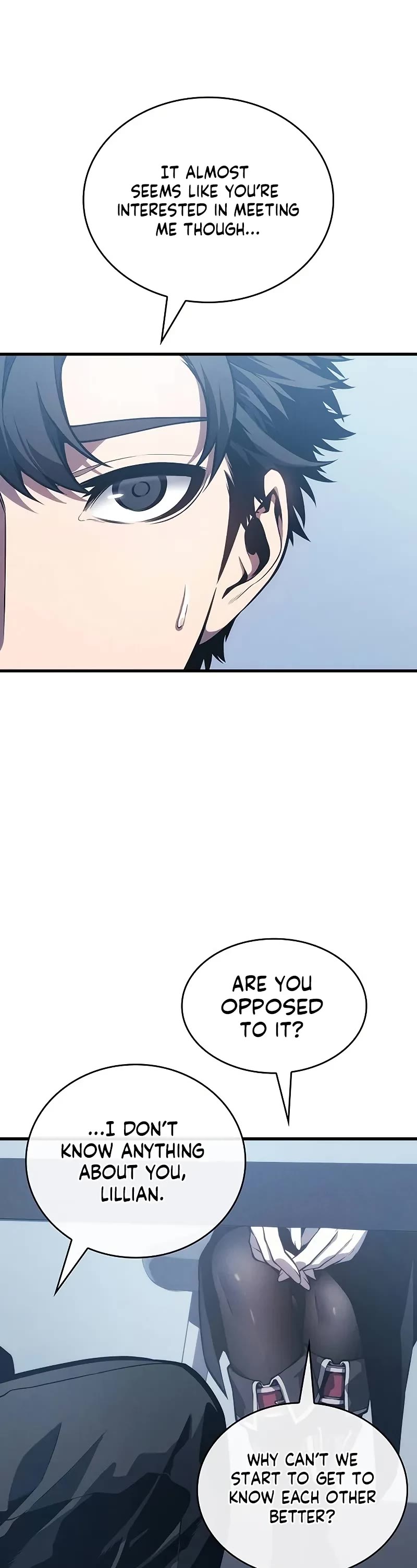 Bad Born Blood chapter 6 page 24