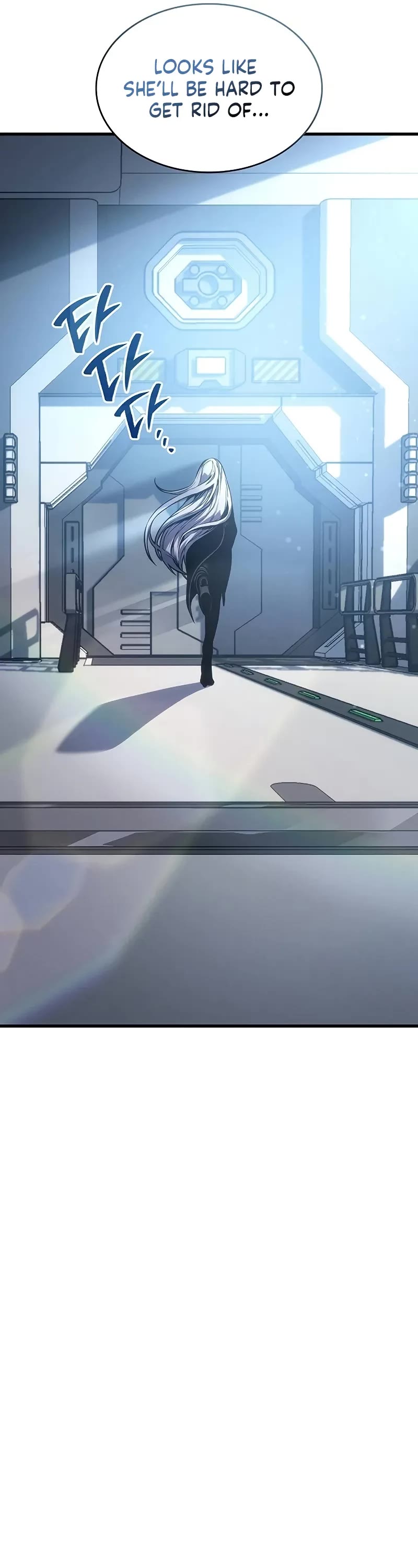 Bad Born Blood chapter 6 page 37