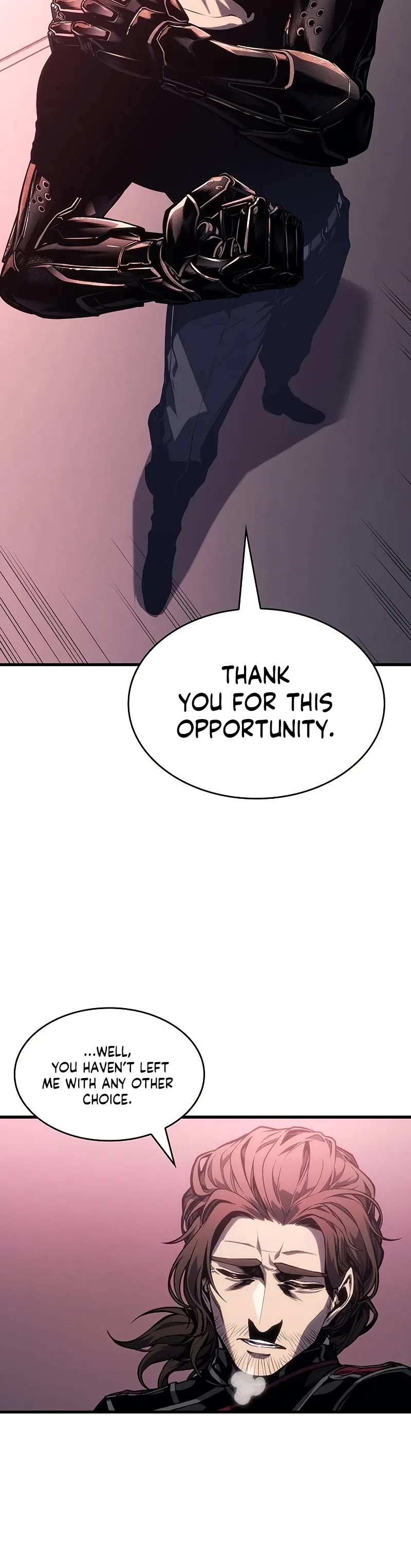 Bad Born Blood chapter 6 page 44