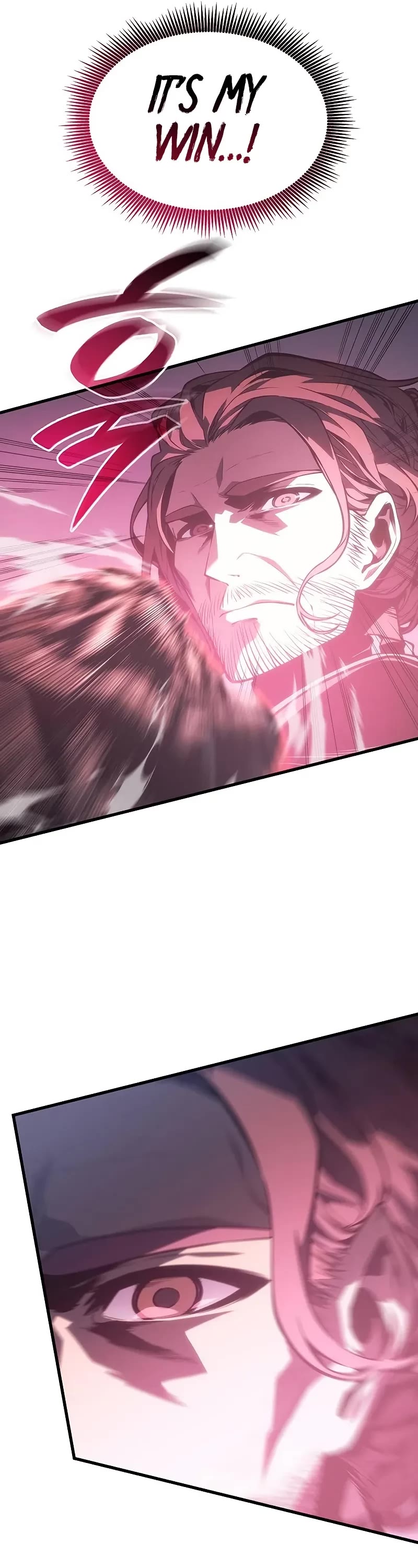 Bad Born Blood chapter 6 page 52