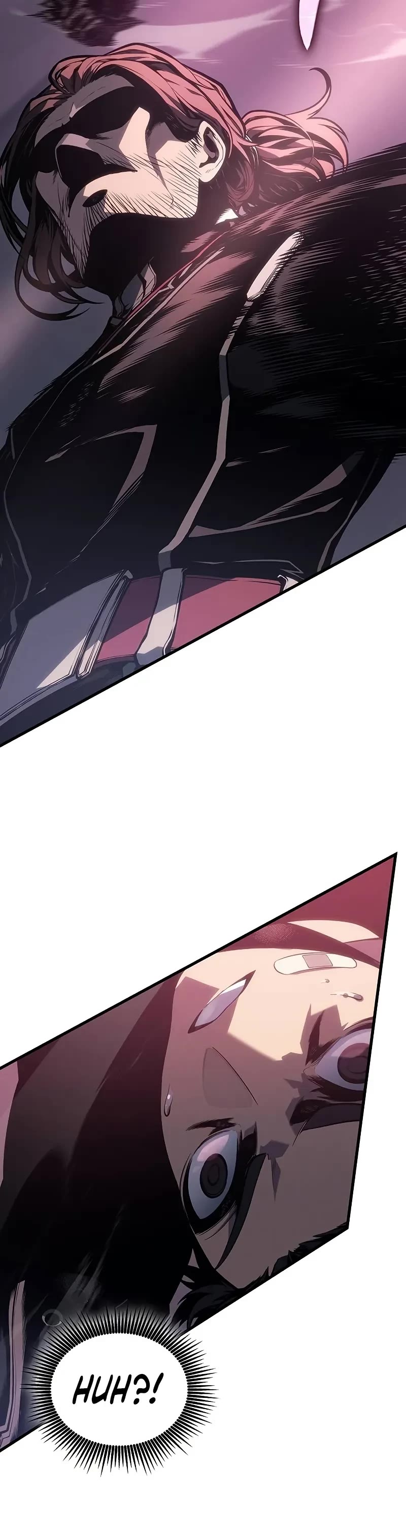 Bad Born Blood chapter 6 page 54