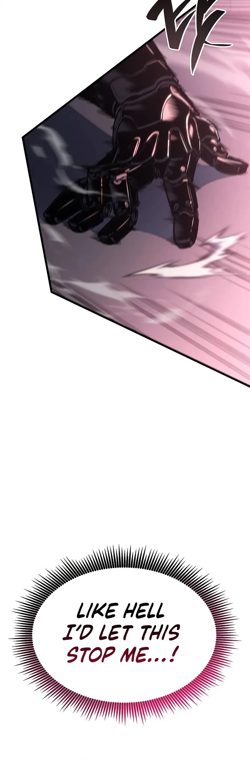 Bad Born Blood chapter 6 page 56