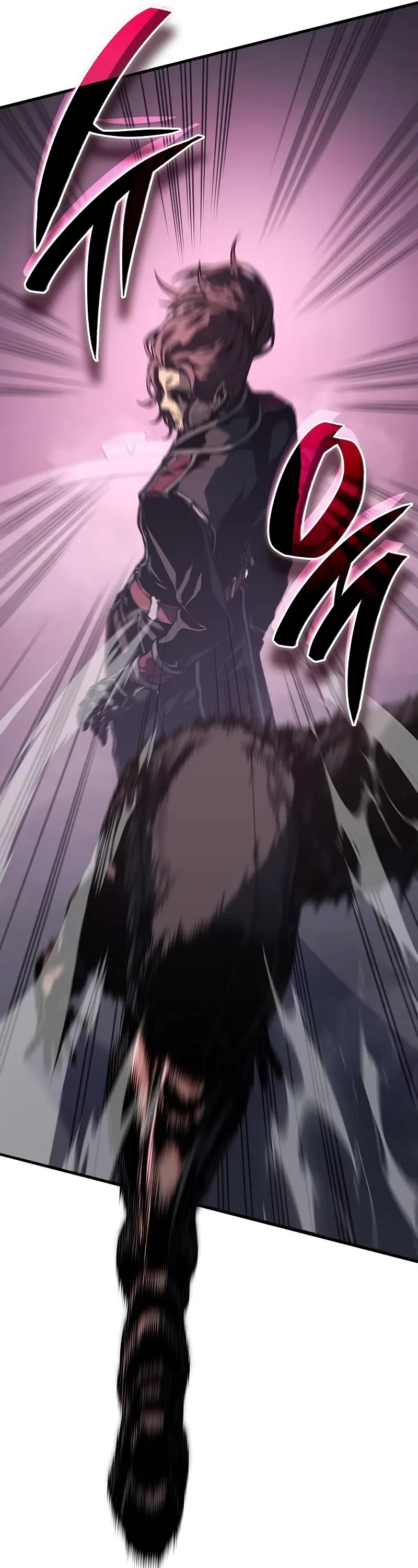 Bad Born Blood chapter 6 page 57