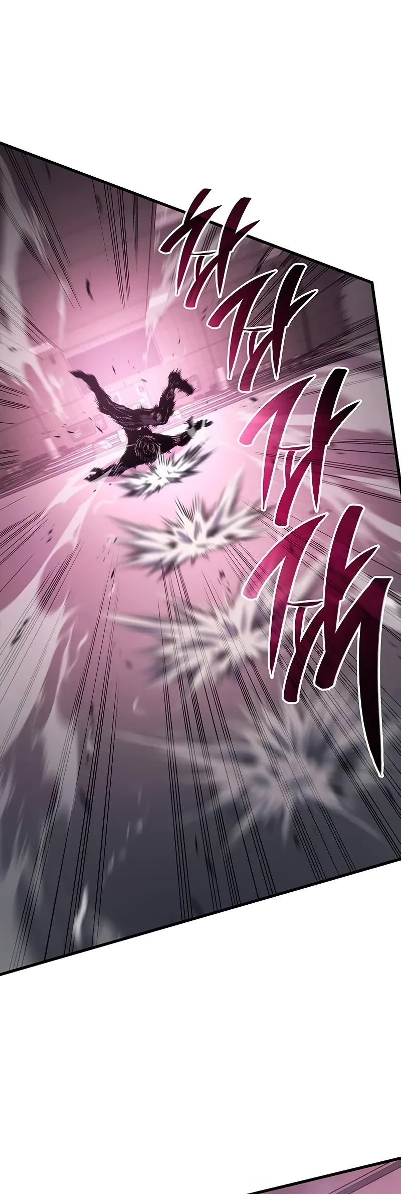 Bad Born Blood chapter 6 page 60