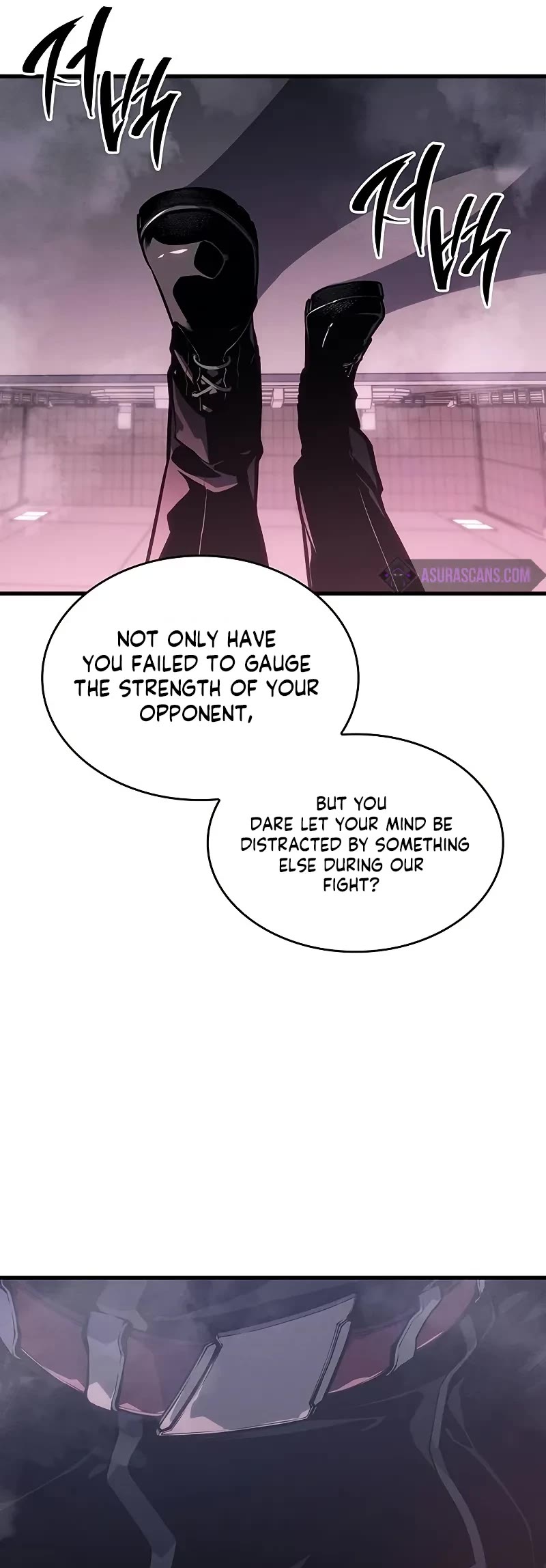 Bad Born Blood chapter 6 page 62