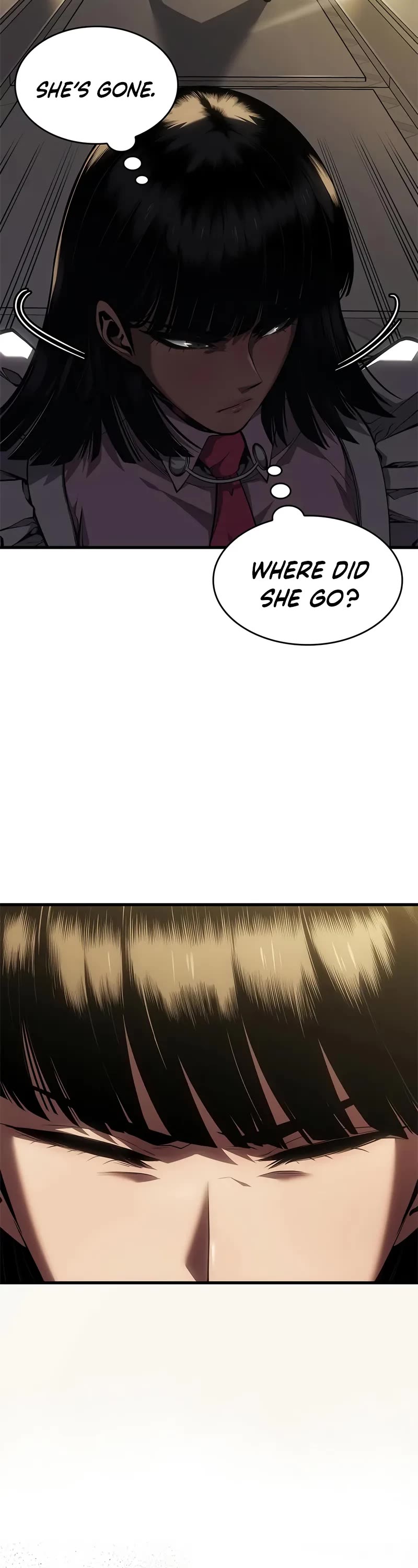 Bad Born Blood chapter 60 page 13